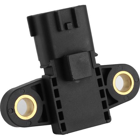 Capteur de pression d'admission Nissan 22365-EB30A (pièces du système d'alimentation en carburant pour véhicules 2005-2010) (1/5)