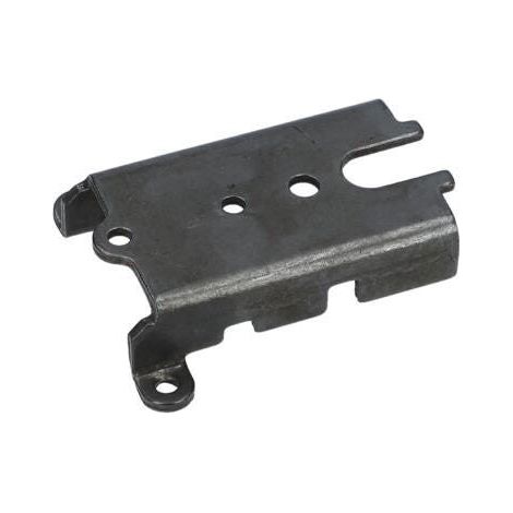 Plaque d'appui pour Scie egoine BOSCH OUTILLAGES - 2610009962
