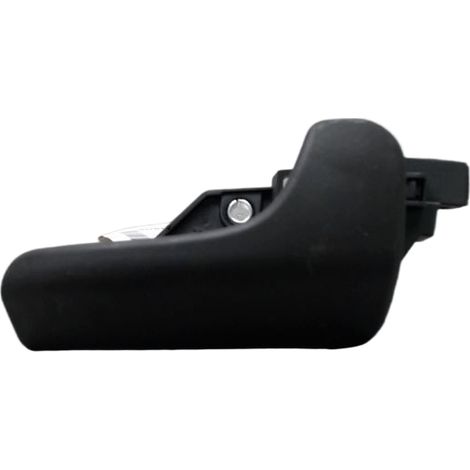 [PRODUIT D'OCCASION] Poignee Interieure Porte Avant Droit FIAT Ducato ♻️ Ref Oe. 735532888 - Garantie à vie (1/3)