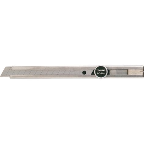 CORTADOR LC-302 MGO.INOX.TAJIMA - EHLIS (1/2)