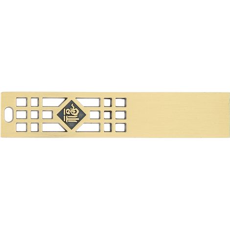 Clé USB 2.0 portable et étanche en métal, 64 Go, pour le transfert et le partage de données. (1/5)