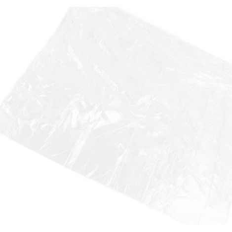 425 pièces Doublure de Bassin Jetable, Accessoires d'Hygiène pour Salon de Beauté et Spa à Domicile (1/5)