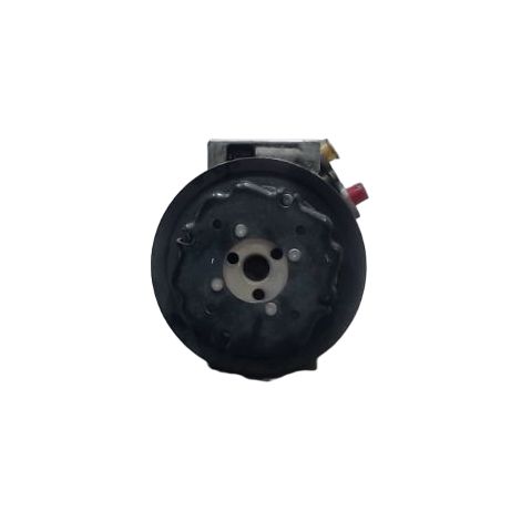 [PRODUIT D'OCCASION] Compresseur Air Conditionne OPEL Corsa ♻️ Ref Oe. 93190815 - Garantie à vie (1/5)