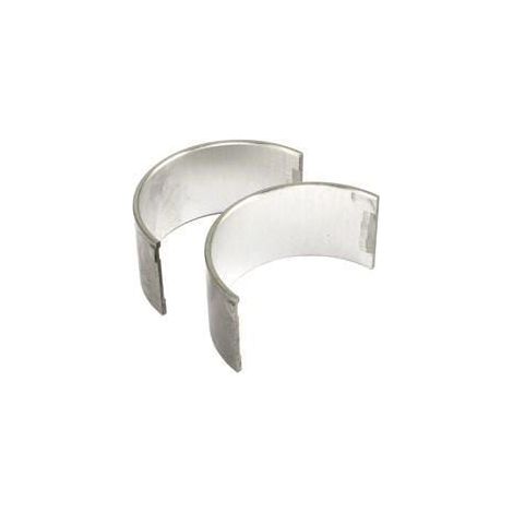 Palier de bielle VAPORMATIC VPC2402