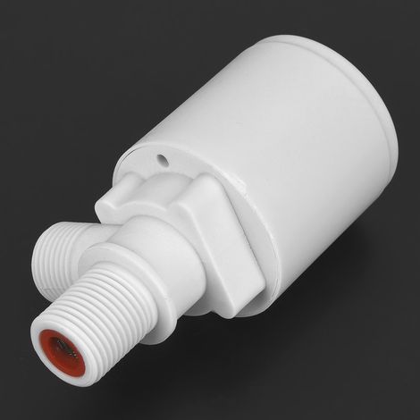 G1/2 Schwimmkugelventil Automatisches Wasserstandsregelventil Wassersparventil (1/5)