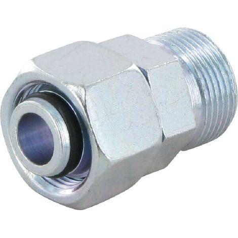 Racor 15L - 16S DIETZEL KOVO15L16S
