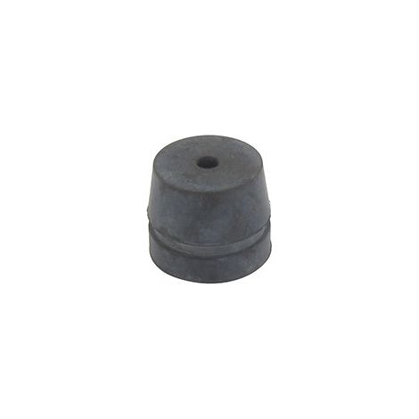 Silent Bloc Anpassbar Für Stihl Modelle 034, 036, 044, 046, 064, 066, Ms340, Ms360, Ms440, Ms460, Ts400 - Loch Durchmesser 6,2mm. Ersatz