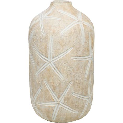 Amadeus - Vase Coleen