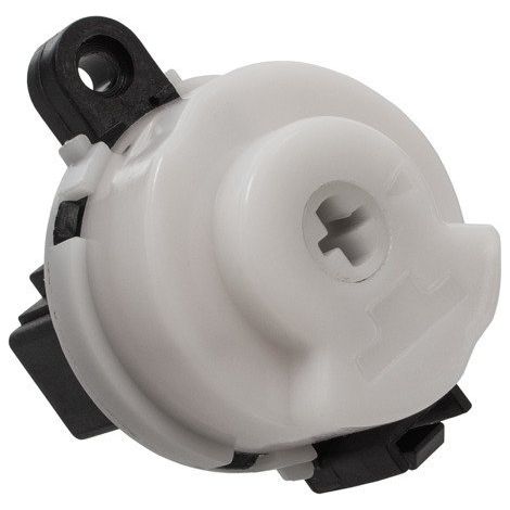 Interruptor de encendido del Mazda 323 BJ / 323F BJ 1998- (1/2)