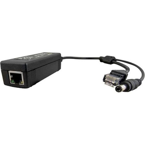 SPLITTER POE SP-POE12