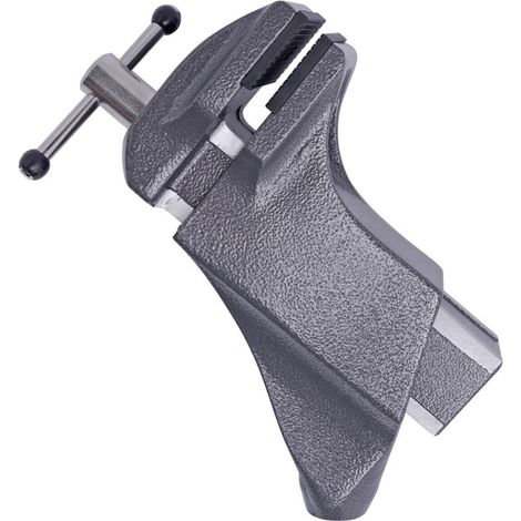 Bernstein Tools for Electronics 9-252 Schraubkopf 9-252 (1/2)