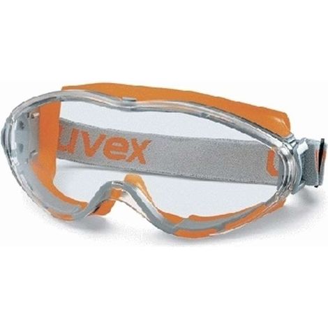 Uvex 9302255 N/A 9302255 farblos sv exc.“