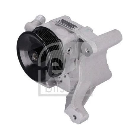 Pompe hydraulique, direction FEBI BILSTEIN 185456 IVECO 5 0438 5414 58 0274 8991 (1/3)