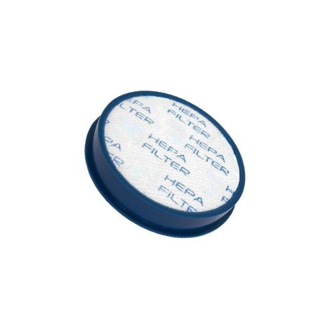 S115 Filtro hepa lavable 35601325 HOOVER