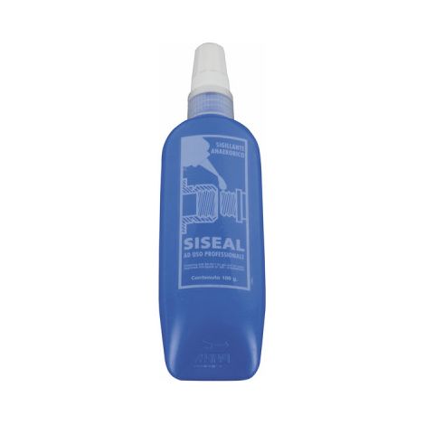 Mastic PTFE SISEAL tube 100g - DIFF
