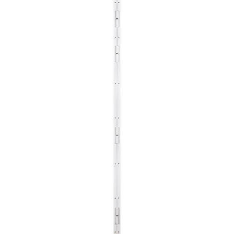 BARRE PIVOT STD FP 30X5 GHE EPX BLC