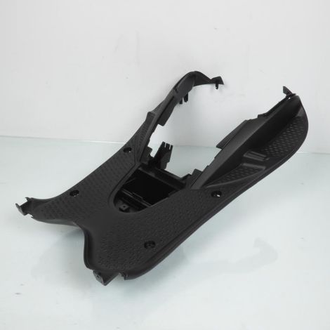 Trittbrett p2r für Roller yamaha 50 neo's 1997 bis 2007 yj8456 (1/4)