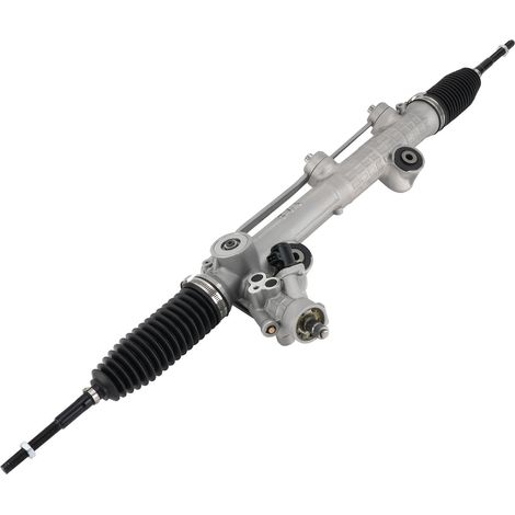 Crémaillère Direction Assistée pour Mercedes CLS/Classe E 2002-2010 2114602000 (1/5)