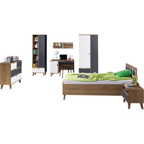 Conjuntos de muebles Etrmoru 125