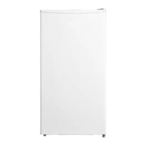 COMFEE RCU89WH2 CONGELATORE VERTICALE 3 CASSETTI CLASSE E