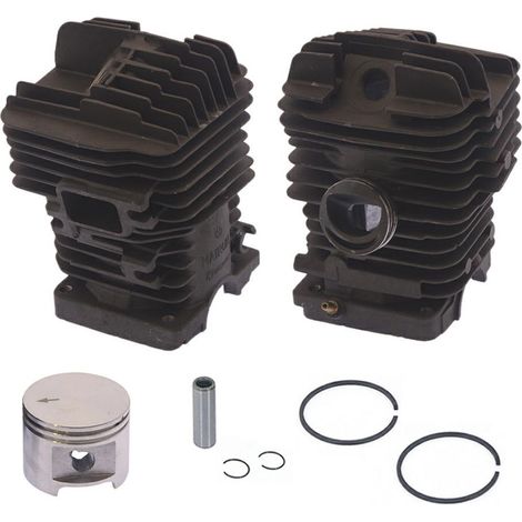 Cilindro e pistone per motosega Stihl MS 310 - 362150