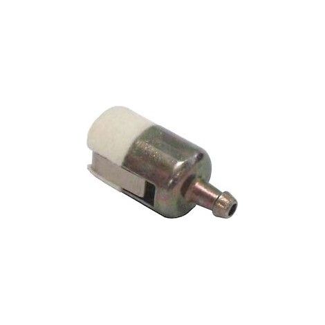 Filtro carburante ECHO 13120507321 - 131205-07321 - SHINDAIWA