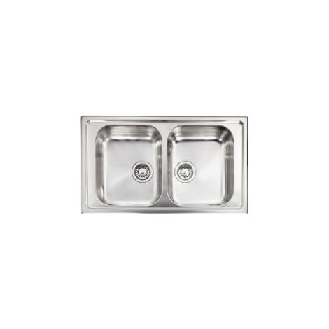 CM Lavello IX Cristal Filotop 3'' 86X50 2V (1/5)