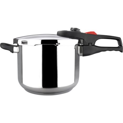 MAGEFESA Practika Plus autocuiseur rapide 6 litres
