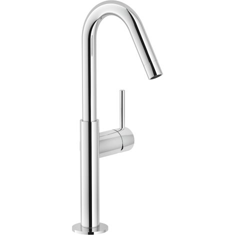 Nobili ACQUERELLI AQ93118/30CR Serie Waschtischmischer Verchromt - Messing (1/2)
