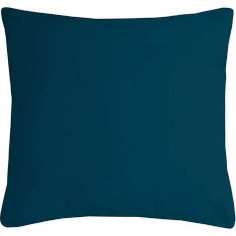 CUSCINO NELSON 60X60CM ANATRA