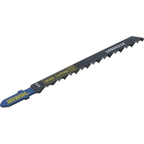 100 Stichsäge de Holz T-Schaft T-Schaft HCS T144D 6TP (1/2)
