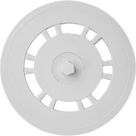 Ersatz-Reinigungspadhalter, Waschmodul für Xiaomi Mijia B101CN Saugroboter - Ersatzteile (1/5)