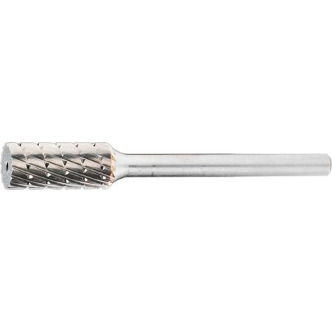 Fraises sur tige en métal dur 3 mm 9032-03ZY6 HAZET