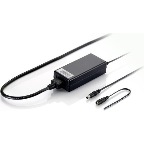 Fuente de alimentación POW-4801 48V / 1.35A DC Power (1/3)