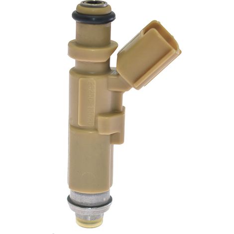 Kraftstoffeinspritzdüse Teilenummer 23250-13020 / 2325013020, geeignet für verschiedene Toyota/Lexus Modelle, hocheffiziente Zerstäubung.