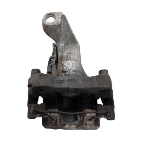 [PRODUIT D'OCCASION] Etrier De Frein Arrieree Droit PEUGEOT 308 ♻️ Ref Oe. 1610762480 - Garantie à vie (1/4)