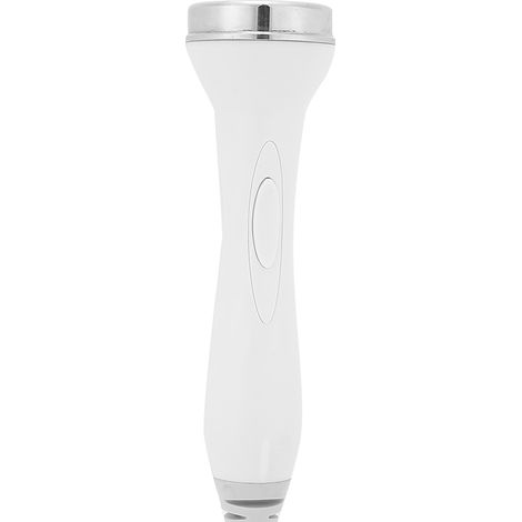 Capteur ultrasonique de rechange pour appareil de soin visage hydrogène oxygène 6-en-1 (1/5)