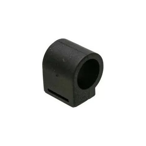 Yamaha 4G3-26339-00 Funda y cable de manillar DT/AG 50/100 92-99