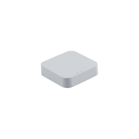 GATEWAY BLUETOOTH PER CONTROLLO PRODOTTI BLUETOOTH TRAMITE WIFI