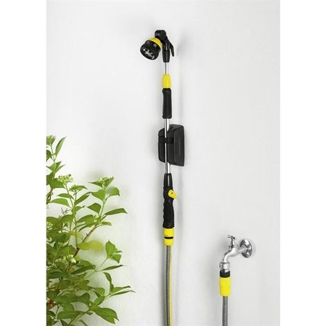 Kärcher 2.645-182.0 kit de montaje