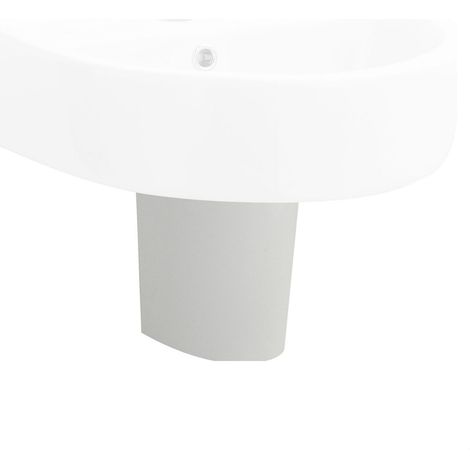 Semi Pedestal