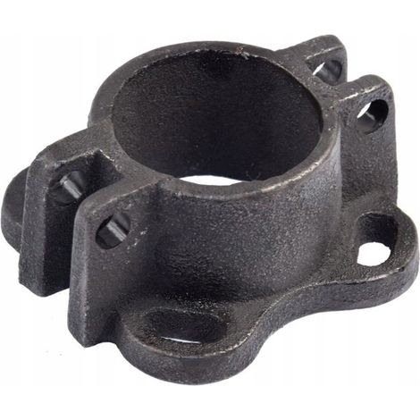 COPERCHIO CARROZZERIA COPERCHIO PTO URSUS C-330 C-360