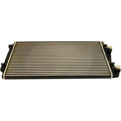 MAXGEAR AC230172 Radiateur SEAT 5Q0121251EQ (1/2)