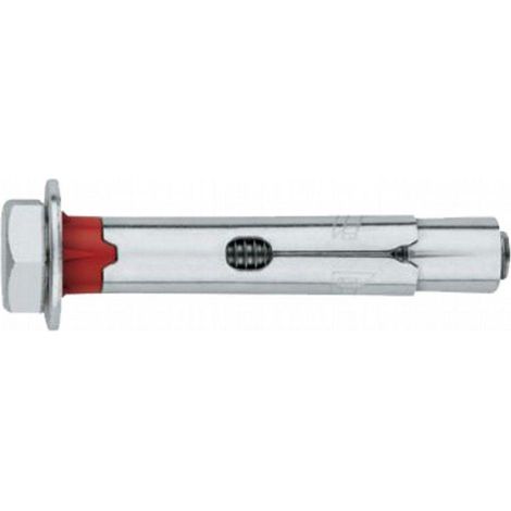 anclaje metalico index ch-tornillo 6.8 c anc.ch-to 10-100 br.14