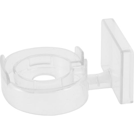 Steamer Rack with Multiple Holes Support for Steaming (1/5)