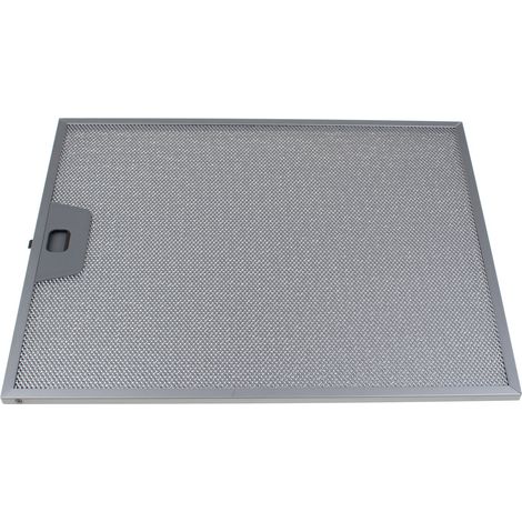 Bosch - filtro metallico - 12005749 - 4242005492947
