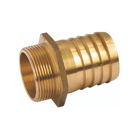 LATON MANGUITO PORTAMANGUITO M 1"X25 - ATUSA