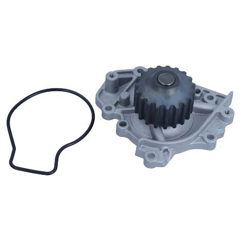 MAXGEAR 47-0230 Pompe à eau pour HONDA CR-V 19200-P75-003