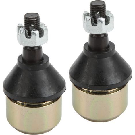 Shipenophy 7061130 Joints à rotule 7080673 ATV, accessoires de remplacement pour SPORTSMAN, 2 pièces auto suspension (1/5)