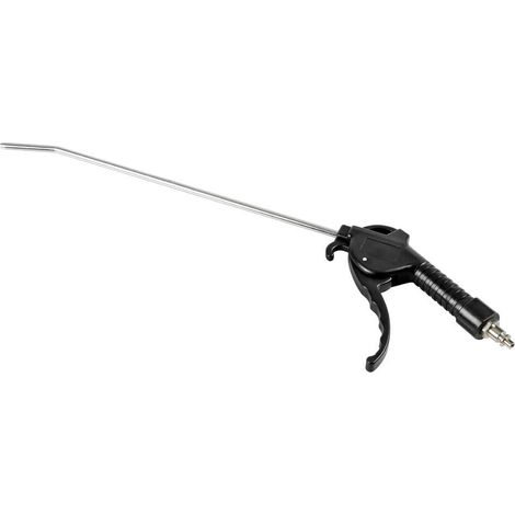 Lampa 97185 G-4, Pistola soffiaggio Aria a Becco Lungo (1/3)